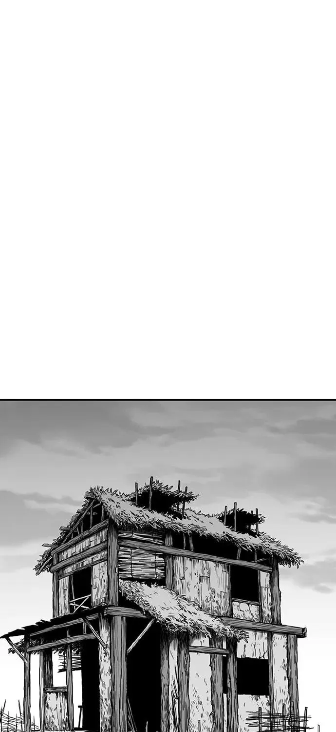 Read Parrot Blade chapter 3 image 103 on Lezhin