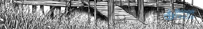 Read Parrot Blade chapter 3 image 104 on Lezhin