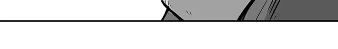 Read Parrot Blade chapter 3 image 106 on Lezhin