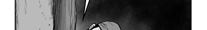 Read Parrot Blade chapter 3 image 108 on Lezhin