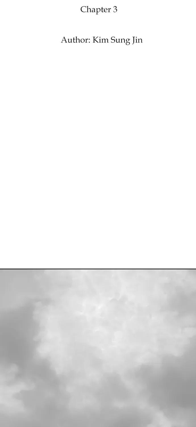 Read Parrot Blade chapter 3 image 12 on Lezhin