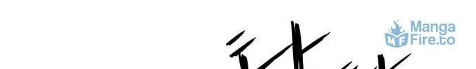 Read Parrot Blade chapter 3 image 123 on Lezhin
