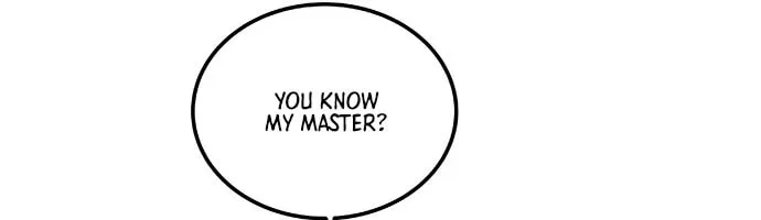 Read Parrot Blade chapter 3 image 128 on Lezhin