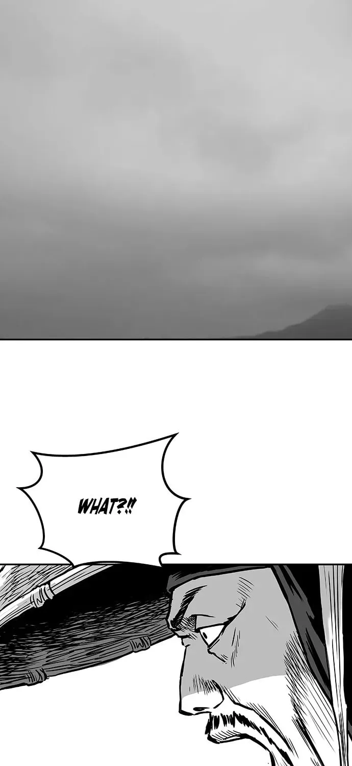 Read Parrot Blade chapter 3 image 133 on Lezhin