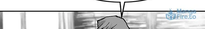 Read Parrot Blade chapter 3 image 136 on Lezhin