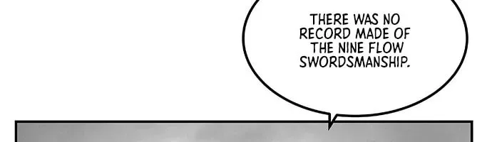 Read Parrot Blade chapter 3 image 139 on Lezhin