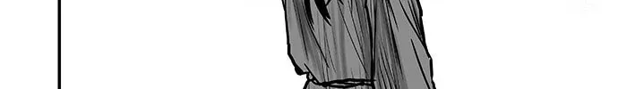 Read Parrot Blade chapter 3 image 145 on Lezhin
