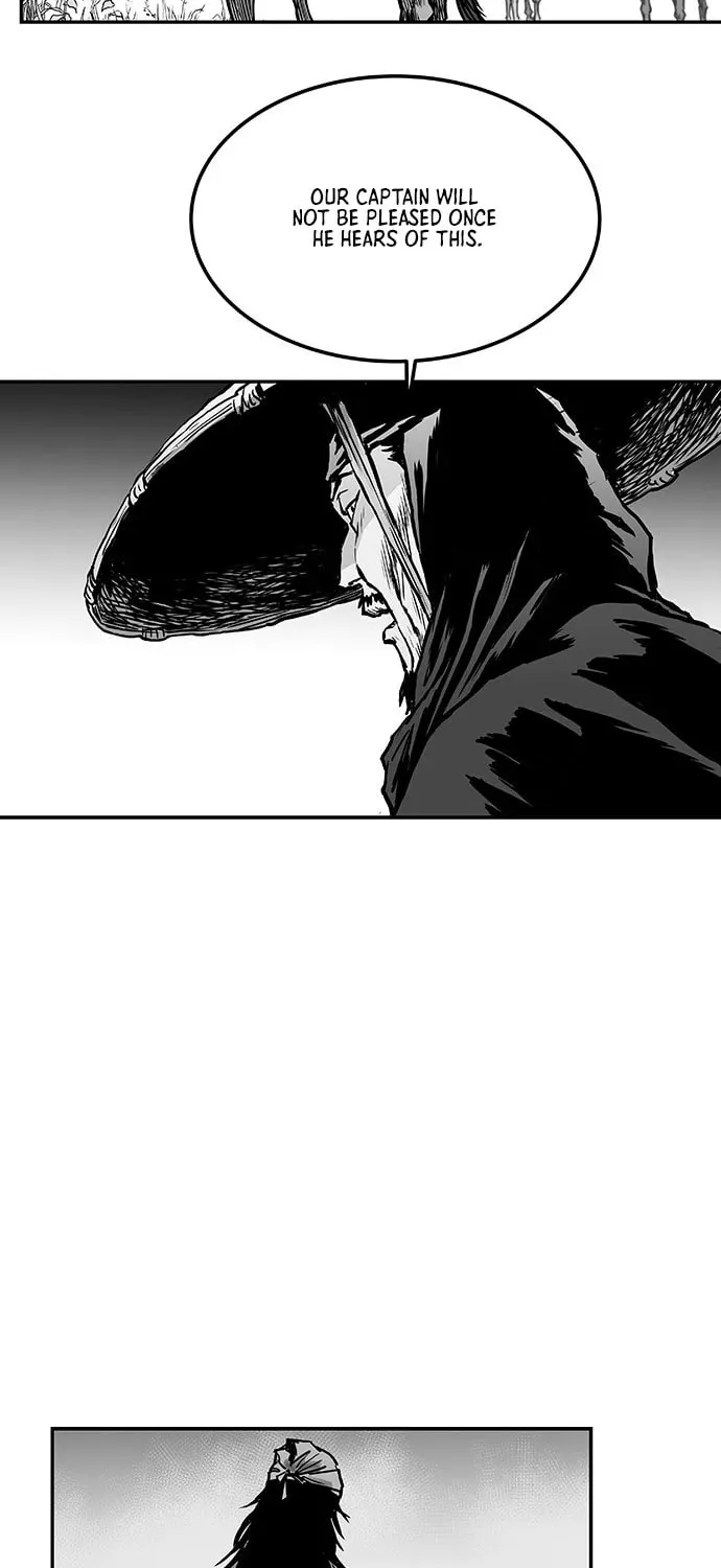 Read Parrot Blade chapter 3 image 147 on Lezhin
