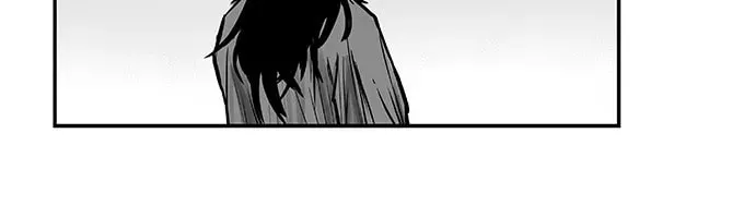 Read Parrot Blade chapter 3 image 148 on Lezhin