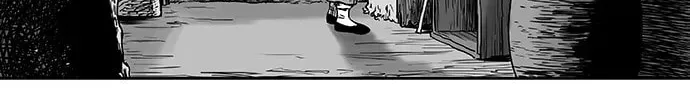 Read Parrot Blade chapter 3 image 15 on Lezhin