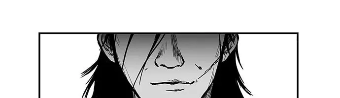 Read Parrot Blade chapter 3 image 151 on Lezhin