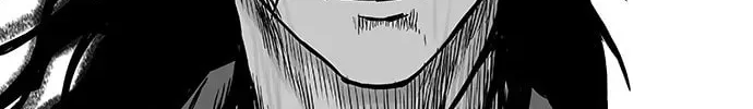 Read Parrot Blade chapter 3 image 153 on Lezhin