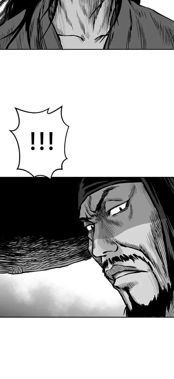 Read Parrot Blade chapter 3 image 154 on Lezhin