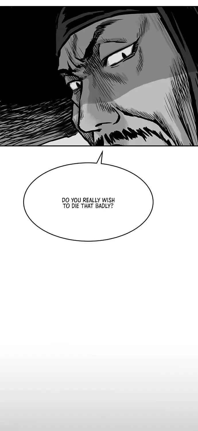 Read Parrot Blade chapter 3 image 156 on Lezhin