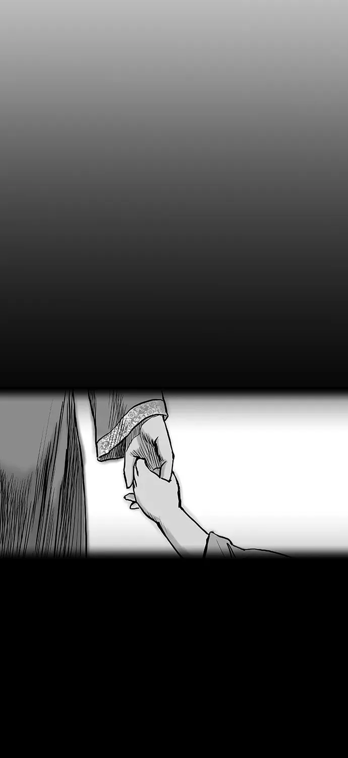 Read Parrot Blade chapter 3 image 158 on Lezhin
