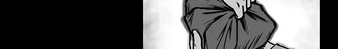 Read Parrot Blade chapter 3 image 161 on Lezhin