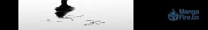 Read Parrot Blade chapter 3 image 163 on Lezhin
