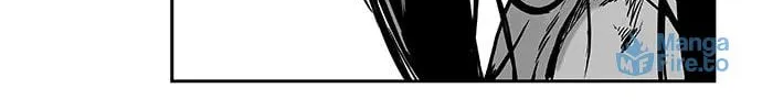 Read Parrot Blade chapter 3 image 17 on Lezhin