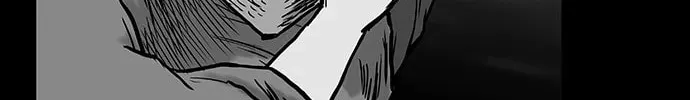 Read Parrot Blade chapter 3 image 171 on Lezhin