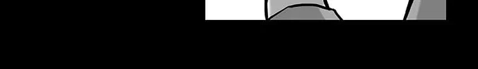 Read Parrot Blade chapter 3 image 173 on Lezhin