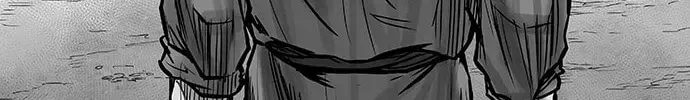 Read Parrot Blade chapter 3 image 177 on Lezhin