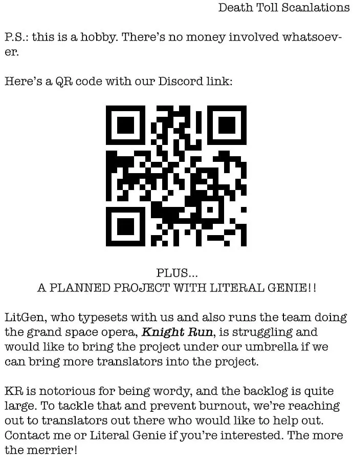 Read Parrot Blade chapter 3 image 180 on Lezhin