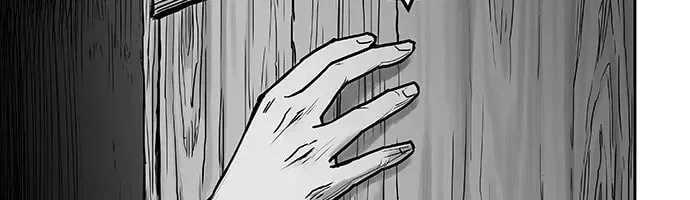 Read Parrot Blade chapter 3 image 26 on Lezhin