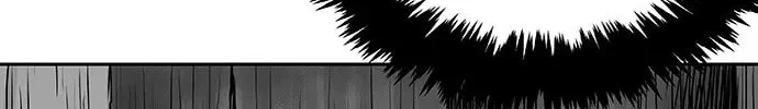 Read Parrot Blade chapter 3 image 28 on Lezhin