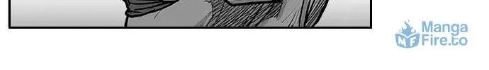 Read Parrot Blade chapter 3 image 37 on Lezhin