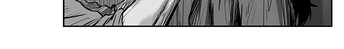 Read Parrot Blade chapter 3 image 46 on Lezhin