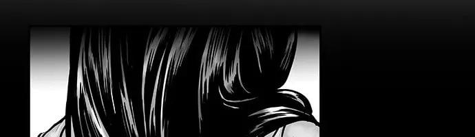 Read Parrot Blade chapter 3 image 62 on Lezhin