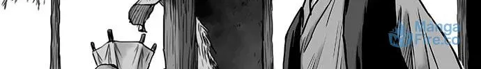 Read Parrot Blade chapter 3 image 66 on Lezhin