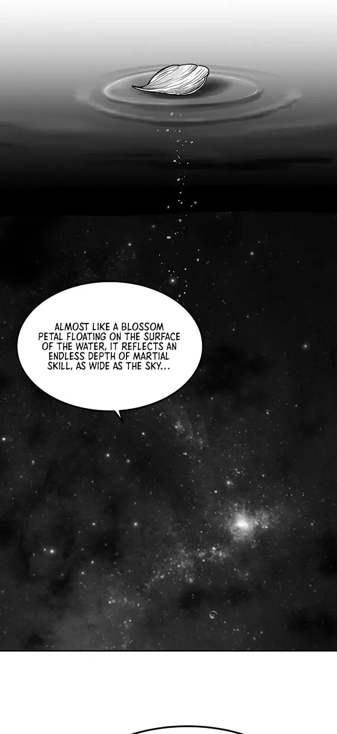 Read Parrot Blade chapter 3 image 71 on Lezhin