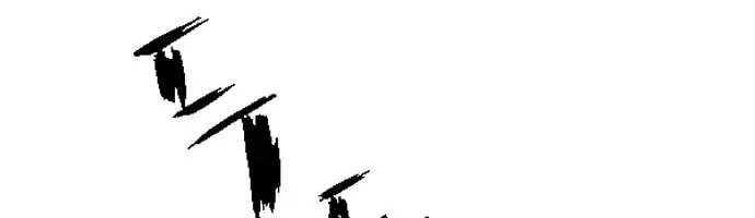 Read Parrot Blade chapter 3 image 80 on Lezhin