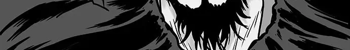 Read Parrot Blade chapter 3 image 82 on Lezhin