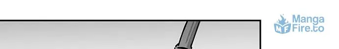 Read Parrot Blade chapter 3 image 98 on Lezhin