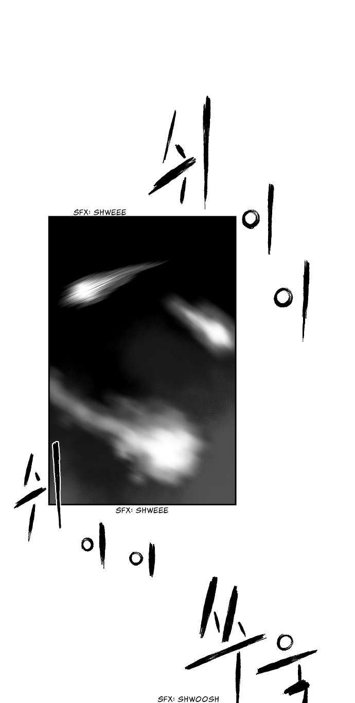 Read Parrot Blade chapter 32 image 10 on Lezhin