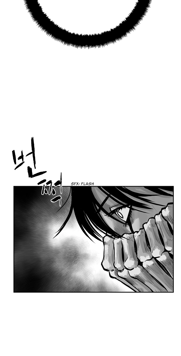 Read Parrot Blade chapter 32 image 16 on Lezhin