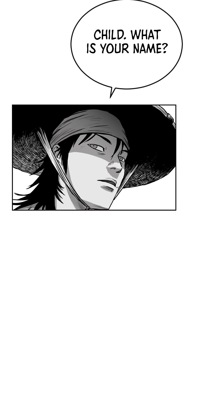Read Parrot Blade chapter 32 image 48 on Lezhin