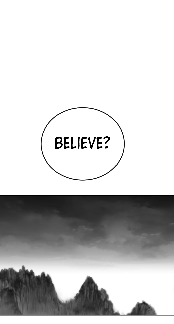 Read Parrot Blade chapter 32 image 67 on Lezhin