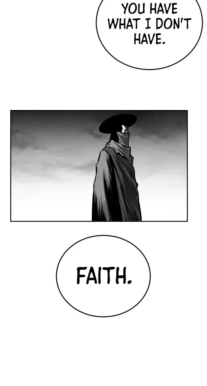 Read Parrot Blade chapter 32 image 69 on Lezhin