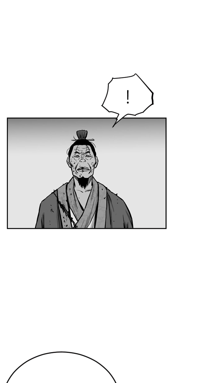 Read Parrot Blade chapter 33 image 11 on Lezhin