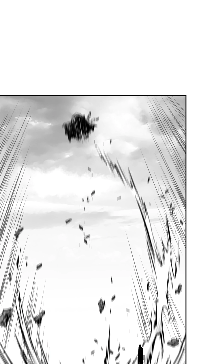 Read Parrot Blade chapter 33 image 22 on Lezhin