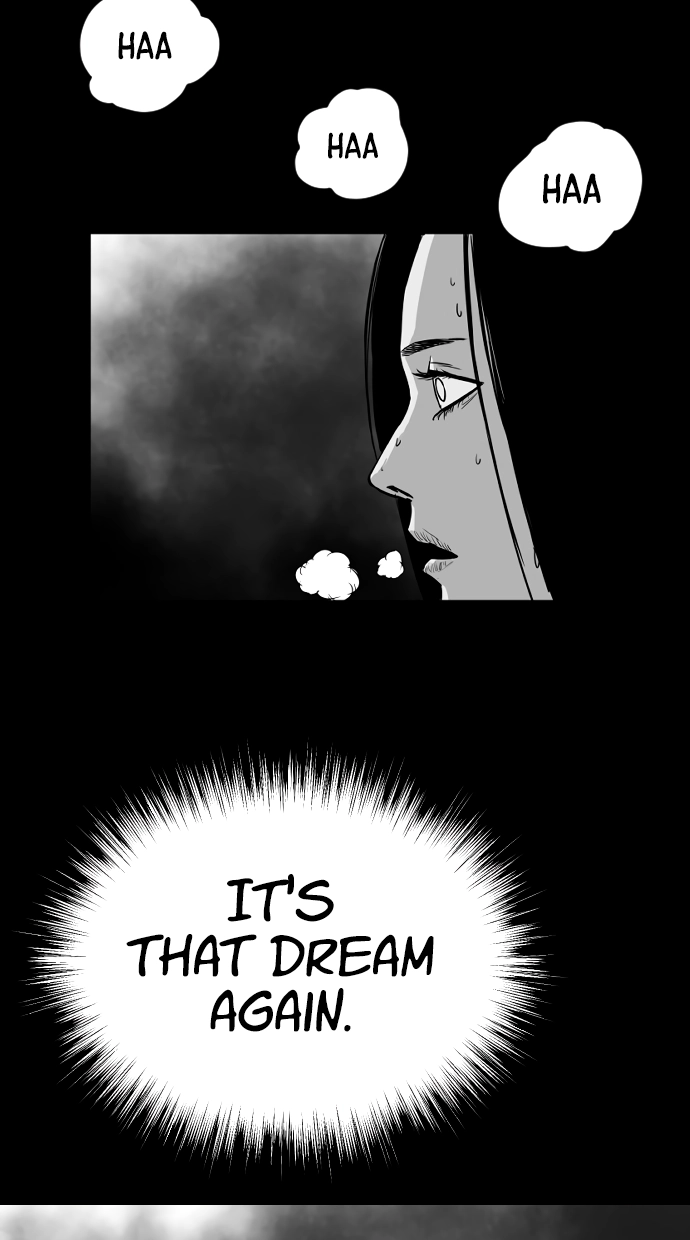 Read Parrot Blade chapter 33 image 62 on Lezhin