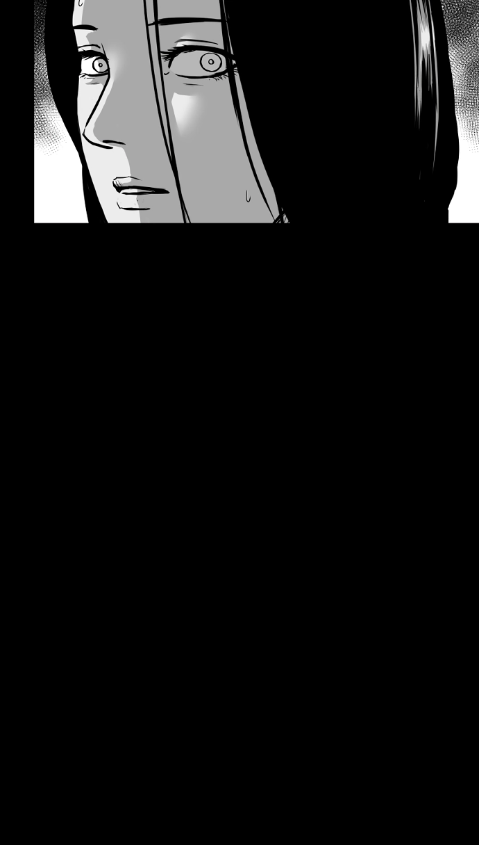 Read Parrot Blade chapter 33 image 65 on Lezhin