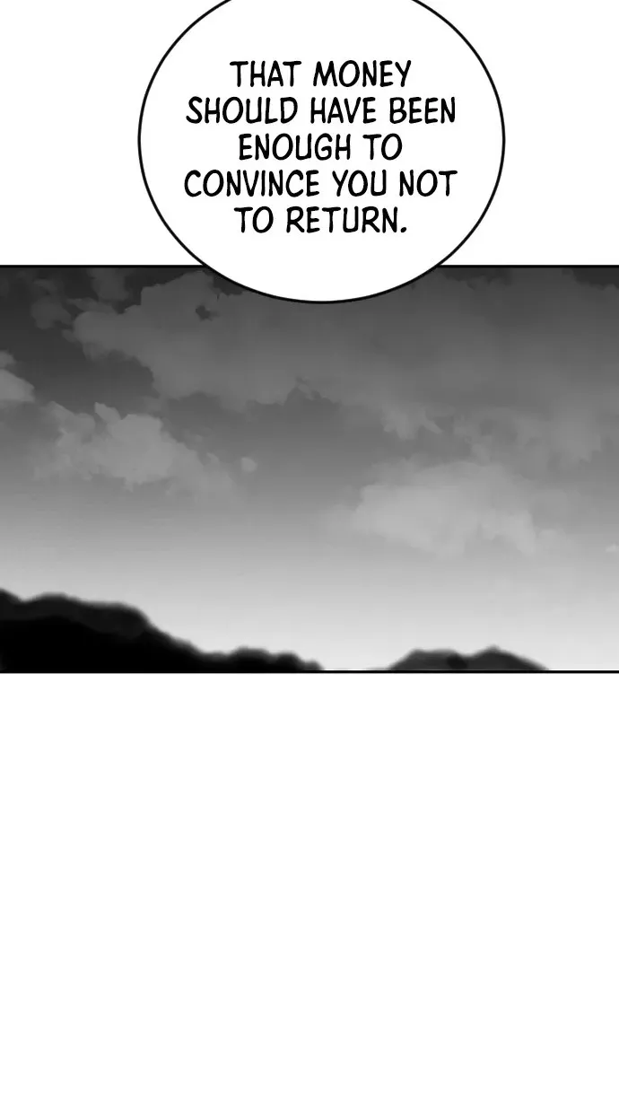 Read Parrot Blade chapter 33 image 79 on Lezhin