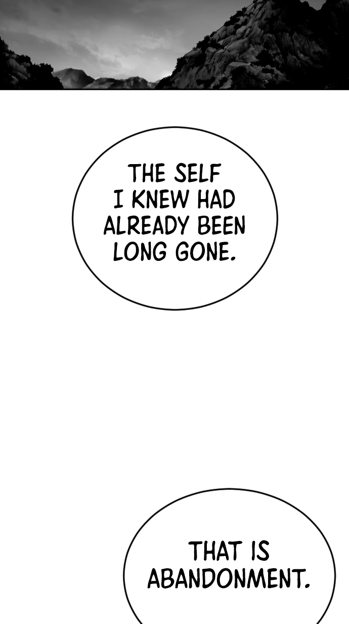 Read Parrot Blade chapter 33 image 86 on Lezhin