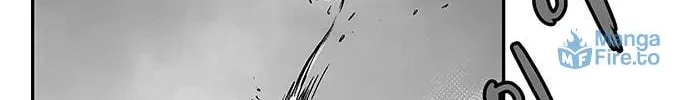 Read Parrot Blade chapter 4 image 13 on Lezhin