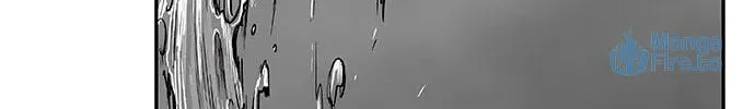 Read Parrot Blade chapter 4 image 19 on Lezhin