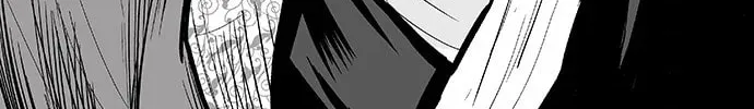Read Parrot Blade chapter 4 image 21 on Lezhin